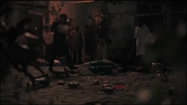 Grahan - Season 01 Episode 05